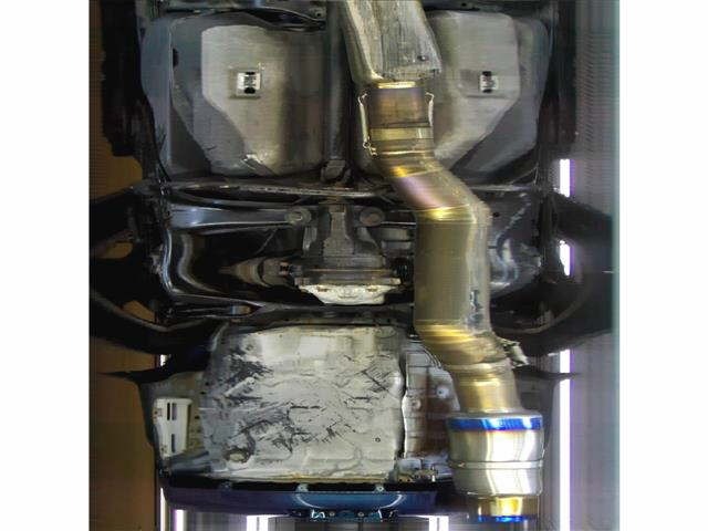 Nissan SILVIA 1995 7025178-11