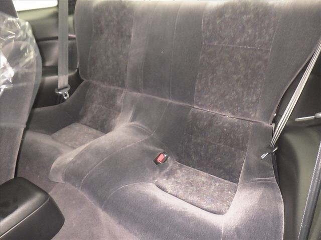 Nissan SILVIA 1995 7025178-7