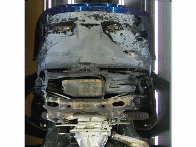 Nissan SILVIA 1995 7025178-9