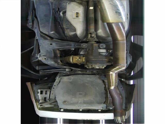 Nissan SILVIA 1996 7025179-11