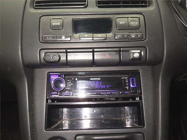 Nissan SILVIA 1996 7025179-6