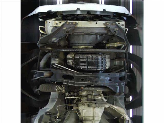 Nissan SILVIA 1996 7025179-9