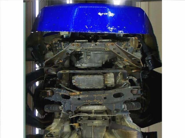 Nissan SILVIA 1993 7025181-9