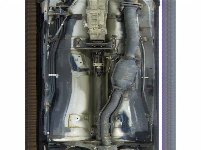 Nissan SILVIA 2002 7025184-10