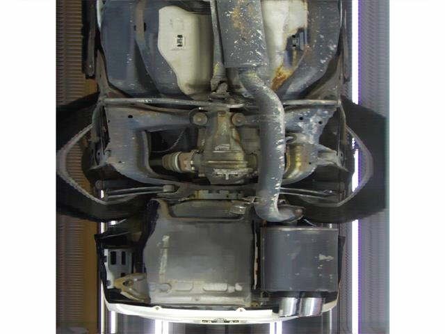 Nissan SILVIA 2002 7025184-11