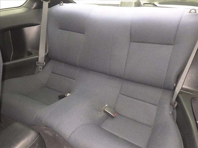Nissan SILVIA 2002 7025184-7