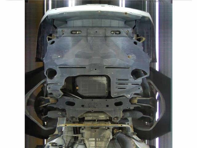 Nissan SILVIA 2002 7025184-9