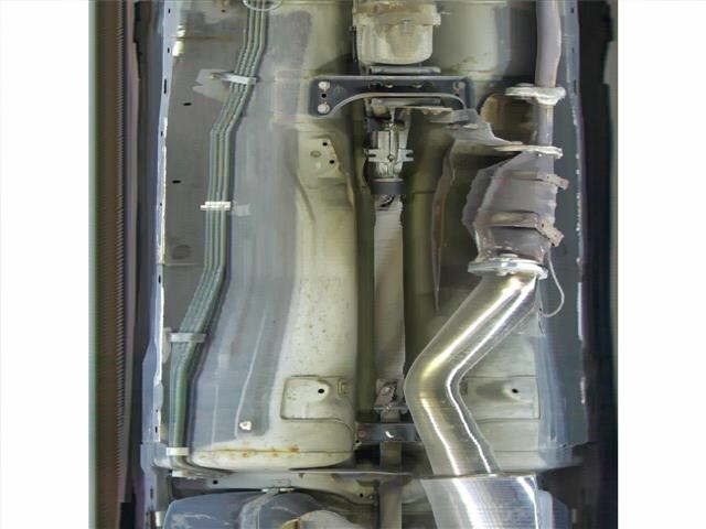 Nissan SILVIA 1993 7025196-10