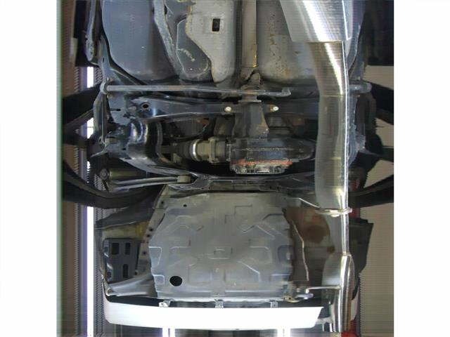Nissan SILVIA 1993 7025196-11