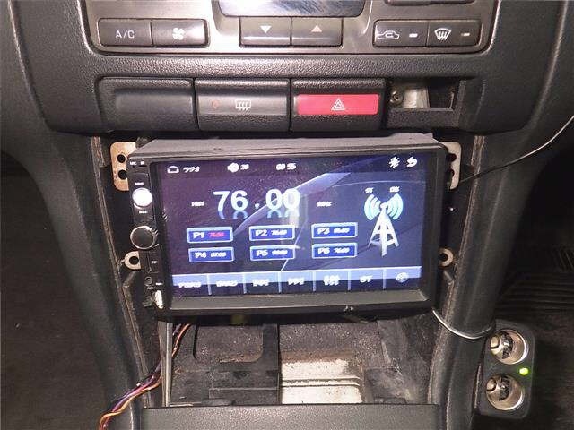 Nissan SILVIA 1993 7025196-6