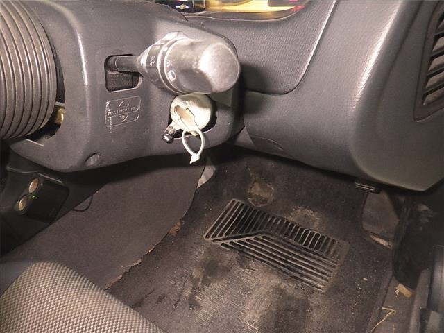 Nissan SILVIA 1993 7025196-8