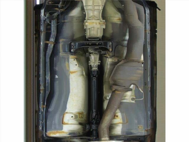 Nissan SILVIA 1997 7025199-10