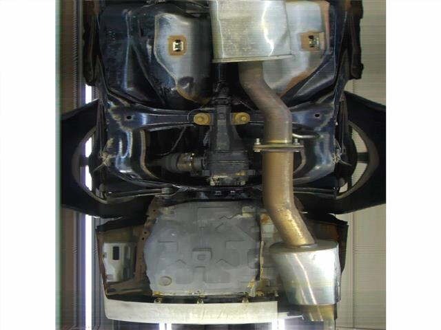 Nissan SILVIA 1997 7025199-11