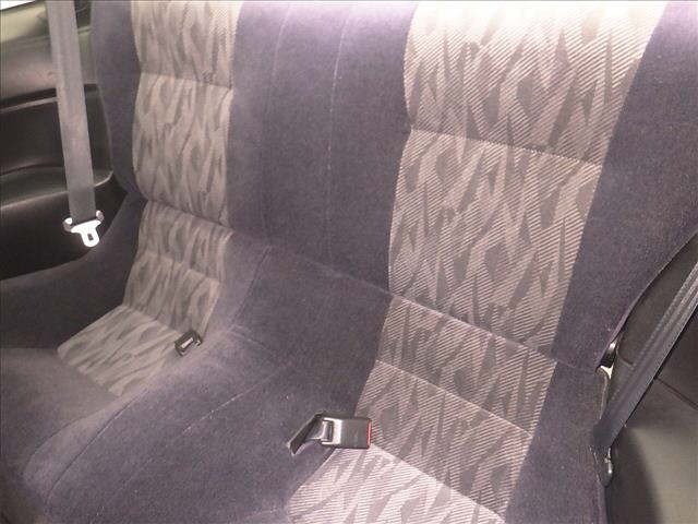 Nissan SILVIA 1997 7025199-7