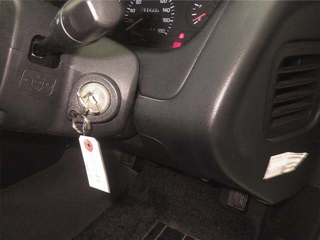 Nissan SILVIA 1997 7025199-8