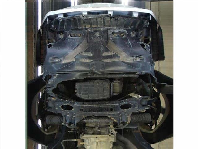Nissan SILVIA 1997 7025199-9