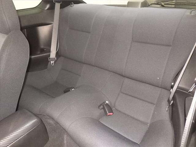 Nissan SILVIA 2002 7025200-7