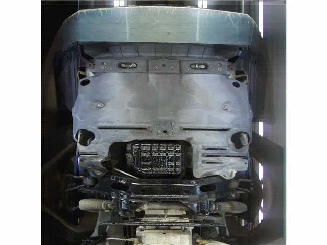 Nissan SILVIA 2002 7025200-9