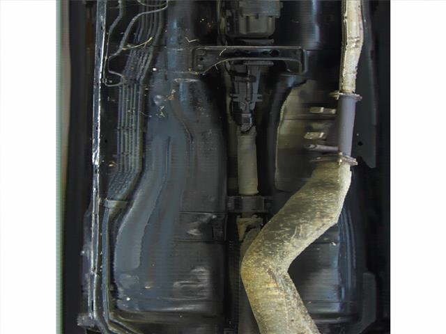 Nissan SILVIA 1989 7025202-10