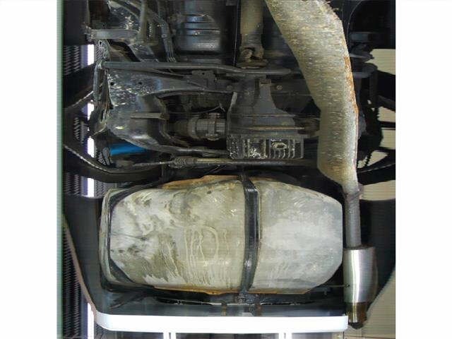Nissan SILVIA 1989 7025202-11