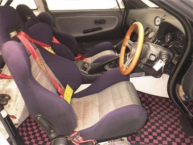 Nissan SILVIA 1989 7025202-5