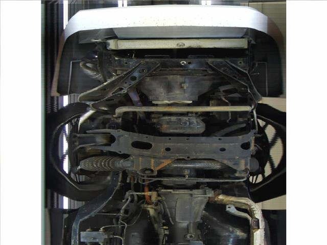 Nissan SILVIA 1989 7025202-9