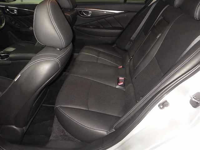 Nissan SKYLINE 2018 7025748-6