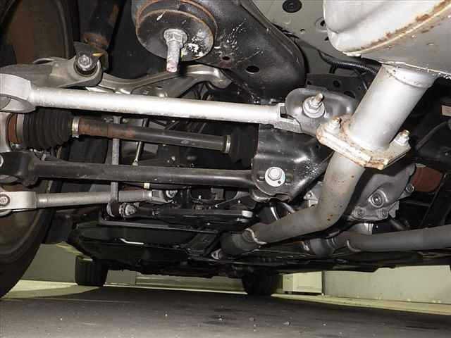 Nissan SKYLINE 2018 7025748-7