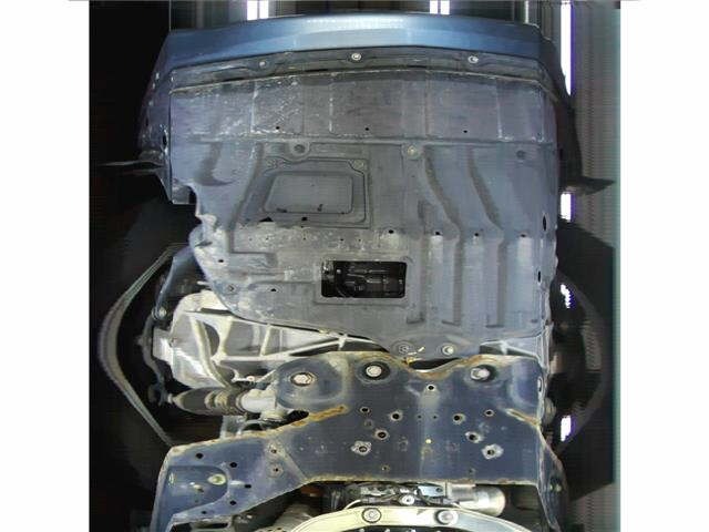 Nissan SKYLINE 2017 7025753-9