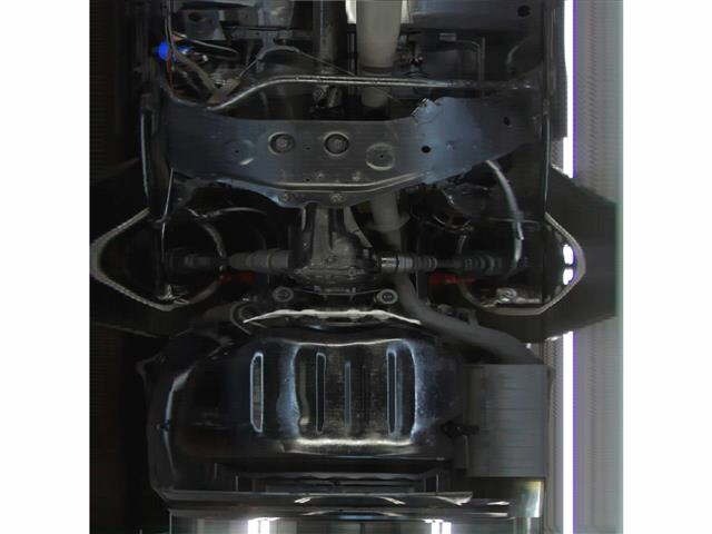 Nissan SKYLINE 1984 7025755-10