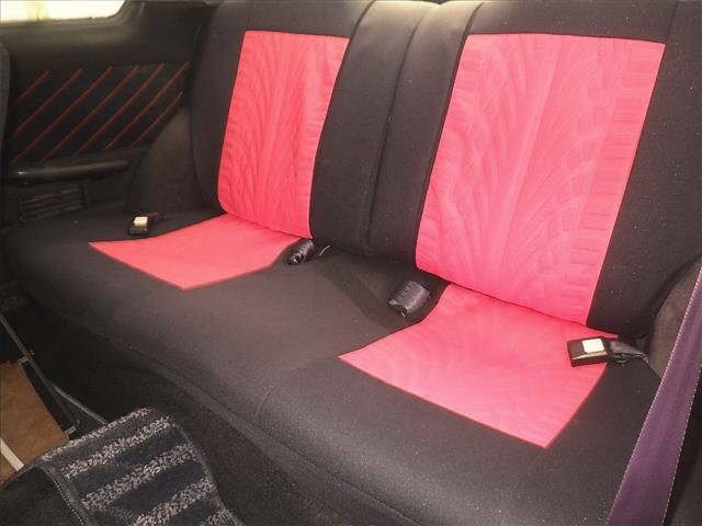 Nissan SKYLINE 1984 7025755-6