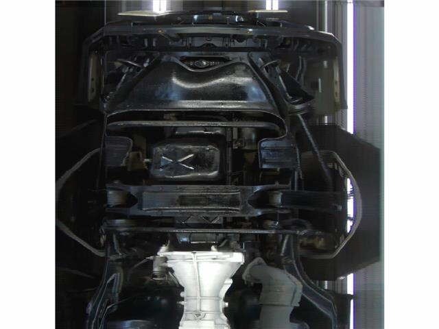 Nissan SKYLINE 1984 7025755-8