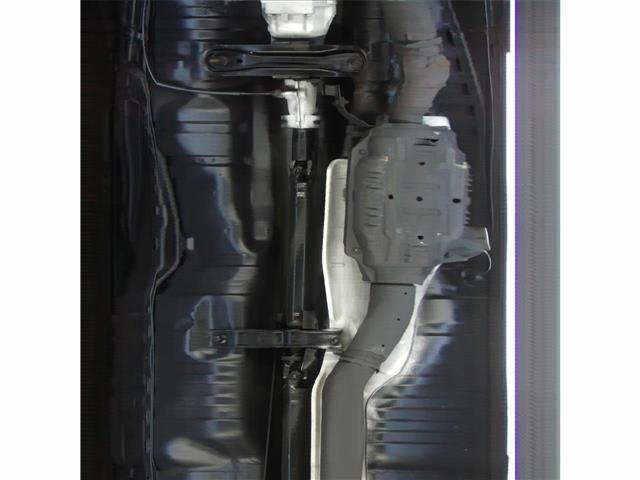 Nissan SKYLINE 1984 7025755-9
