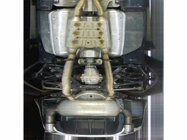 Nissan SKYLINE 2021 7025770-11