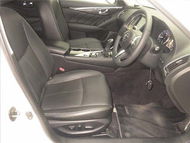 Nissan SKYLINE 2021 7025770-5