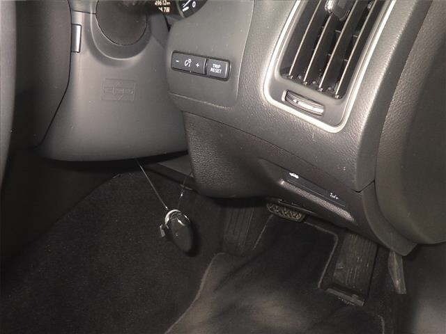 Nissan SKYLINE 2021 7025770-8