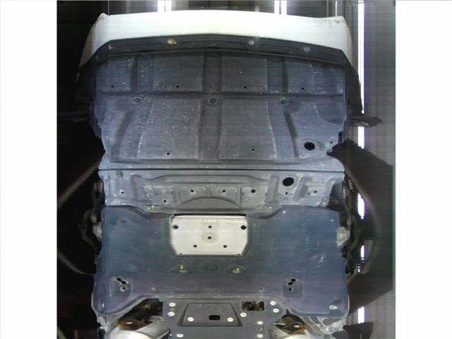 Nissan SKYLINE 2021 7025770-9