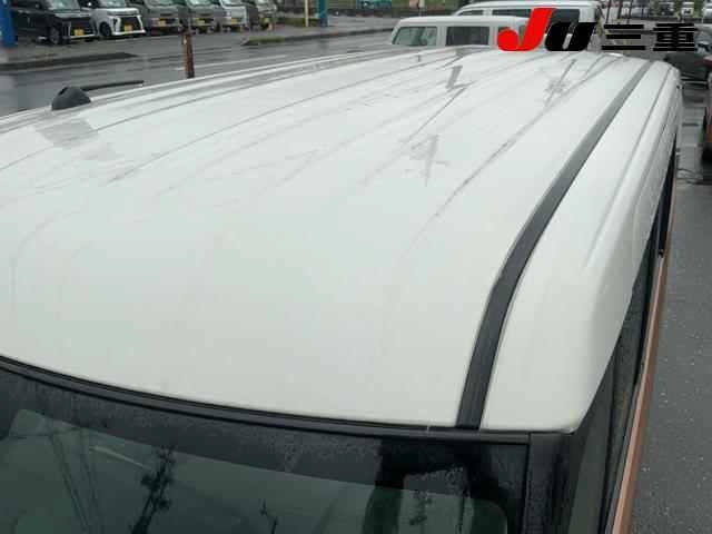 Suzuki SPACIA 2023 7030499-11