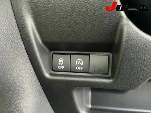 Suzuki SPACIA 2023 7030499-16