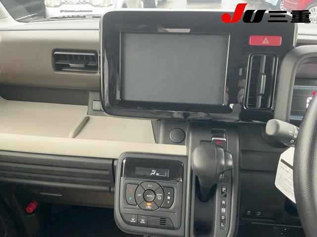 Suzuki SPACIA 2023 7030499-20