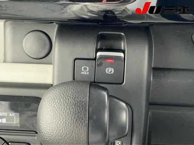 Suzuki SPACIA 2023 7030499-21