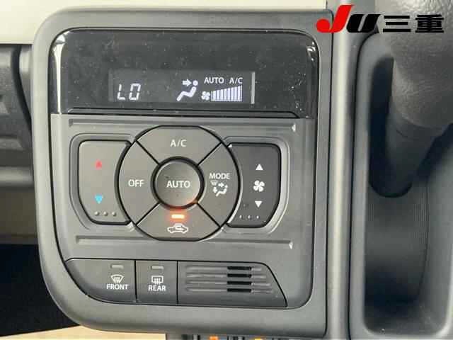 Suzuki SPACIA 2023 7030499-22