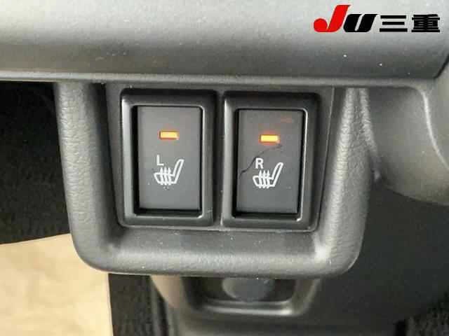 Suzuki SPACIA 2023 7030499-23