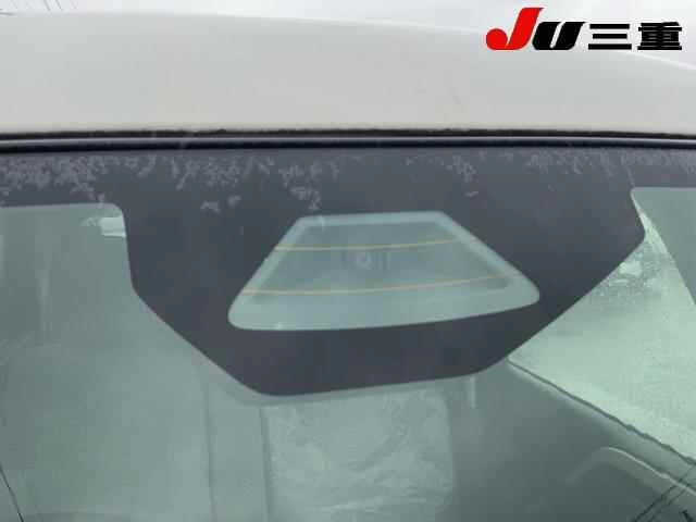 Suzuki SPACIA 2023 7030499-27