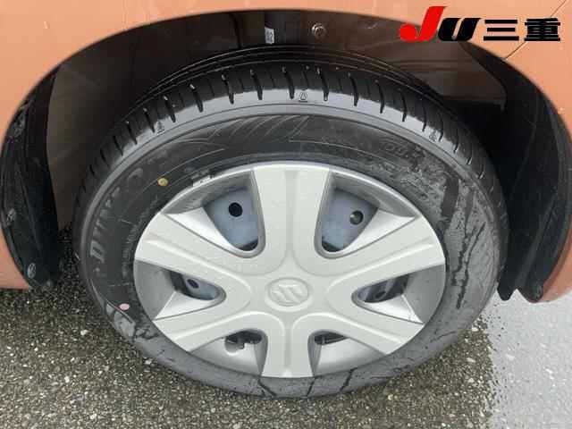 Suzuki SPACIA 2023 7030499-29