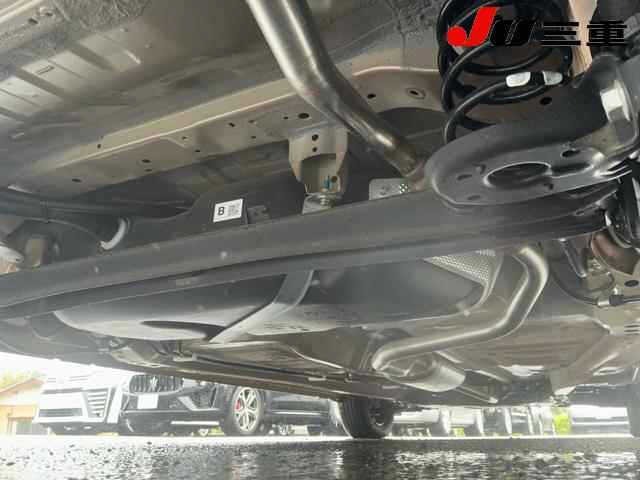 Suzuki SPACIA 2023 7030499-30