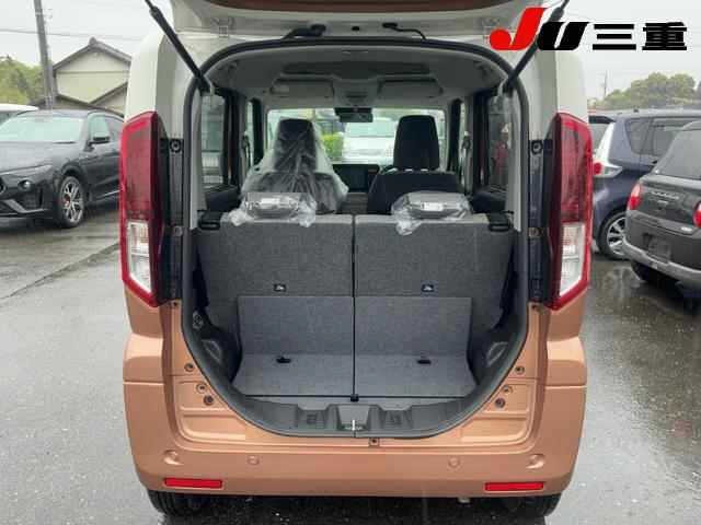 Suzuki SPACIA 2023 7030499-7