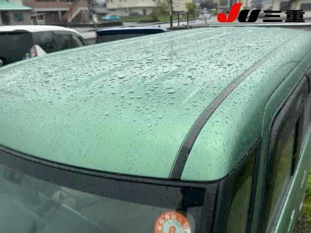 Suzuki SPACIA 2019 7030501-11