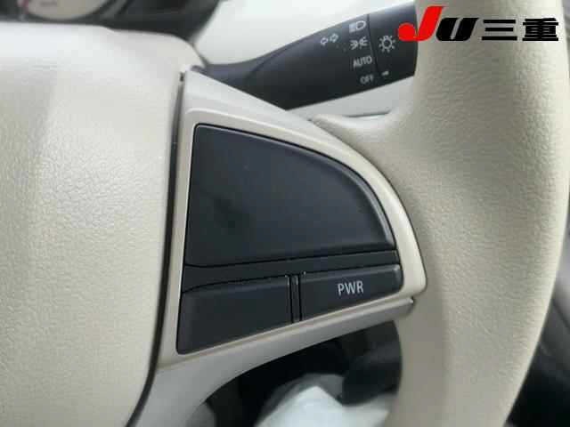 Suzuki SPACIA 2019 7030501-19