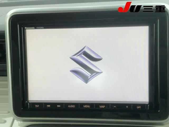 Suzuki SPACIA 2019 7030501-26